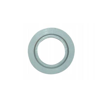 Pierścień uszczelniacz łożyska Claas 178272