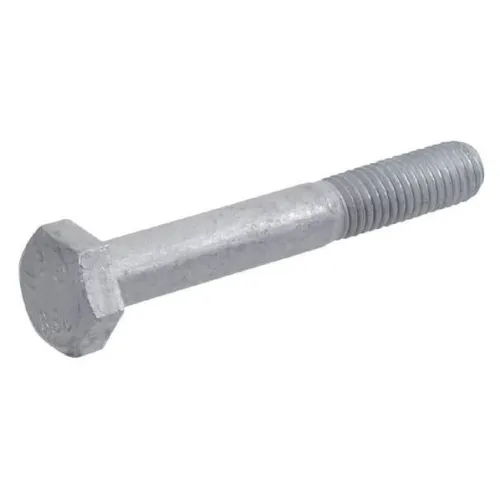 Śruba stalnicy m16x110mm CLAAS JAGUAR 211629