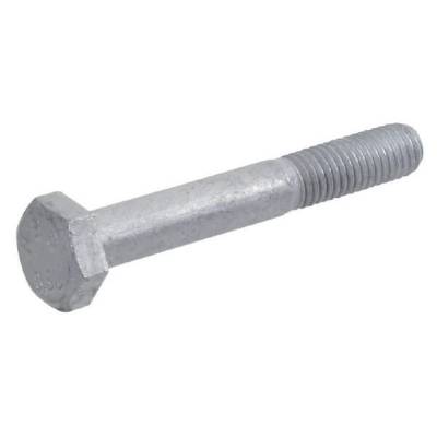 Śruba stalnicy m16x110mm CLAAS JAGUAR 211629