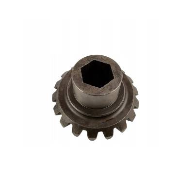 Zębatka kątowa przekładni Z-18 CLAAS JAGUAR 911838