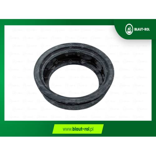 Uszczelka ramienia łożyskującego JAGUAR 912198