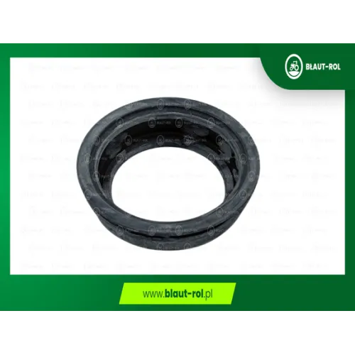 Uszczelka ramienia łożyskującego JAGUAR 912198