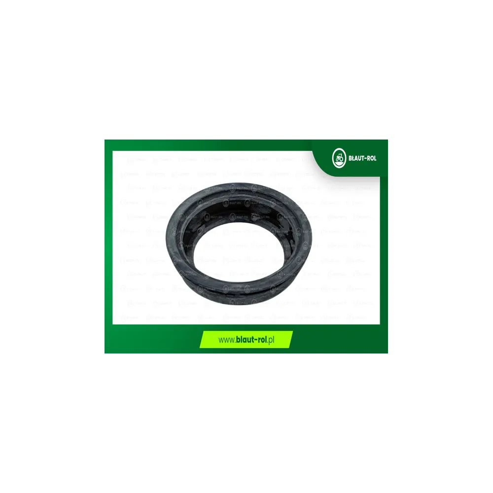 Uszczelka ramienia łożyskującego JAGUAR 912198