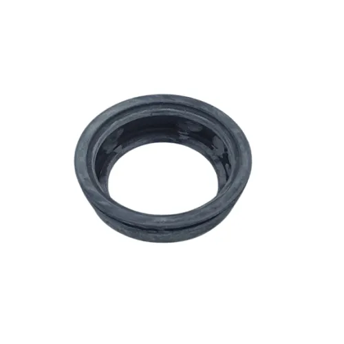 Uszczelka ramienia łożyskującego JAGUAR 912198