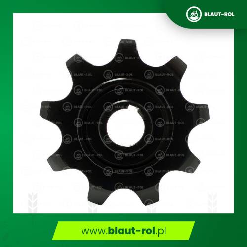 Zębatka łańcucha wciągającego JAGUAR Z-9 912199