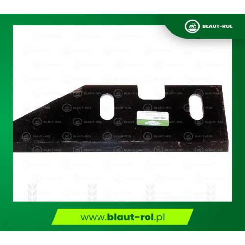 Nóż do sieczkarni kukurydzy Pottinger MEX HM434009