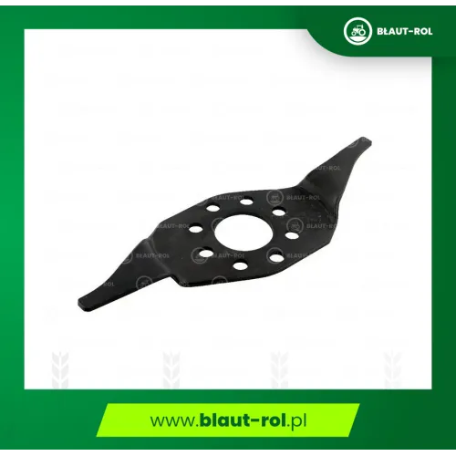 Zabierak talerza tnącego Claas Jaguar 912087