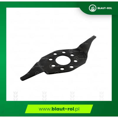 Zabierak talerza tnącego Claas Jaguar 912087