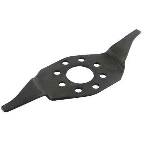 Zabierak talerza tnącego Claas Jaguar 912087