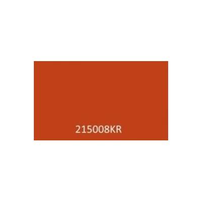 Farba lakier pomarańczowy HUSQVARNA spray 400ml