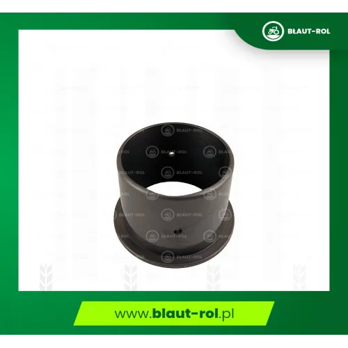Tuleja teflonowa 40x44x30mm CLAAS JAGUAR 912086