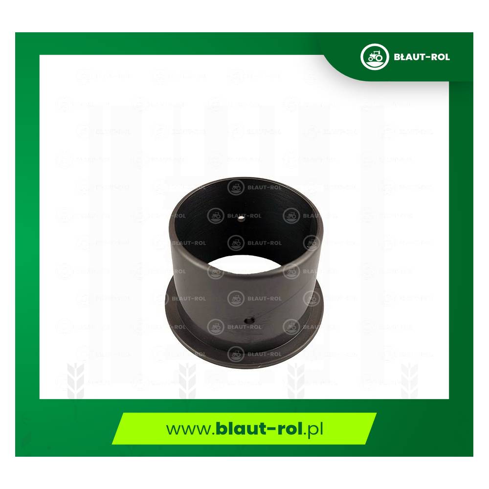 Tuleja teflonowa 40x44x30mm CLAAS JAGUAR 912086