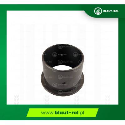 Tuleja teflonowa 40x44x30mm CLAAS JAGUAR 912086