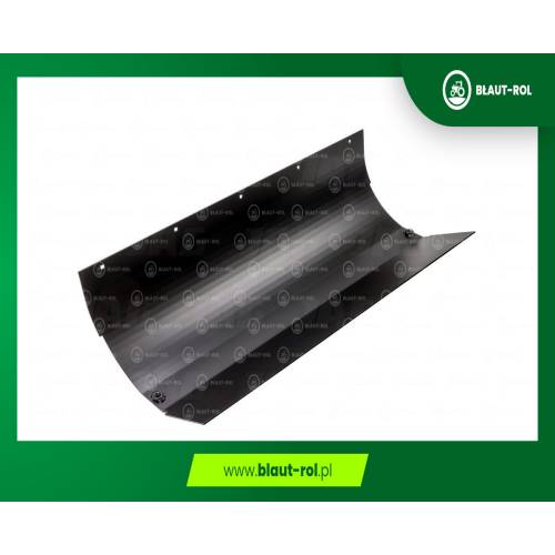 Płyta podłogowa walcy wciągających JAGUAR 984290