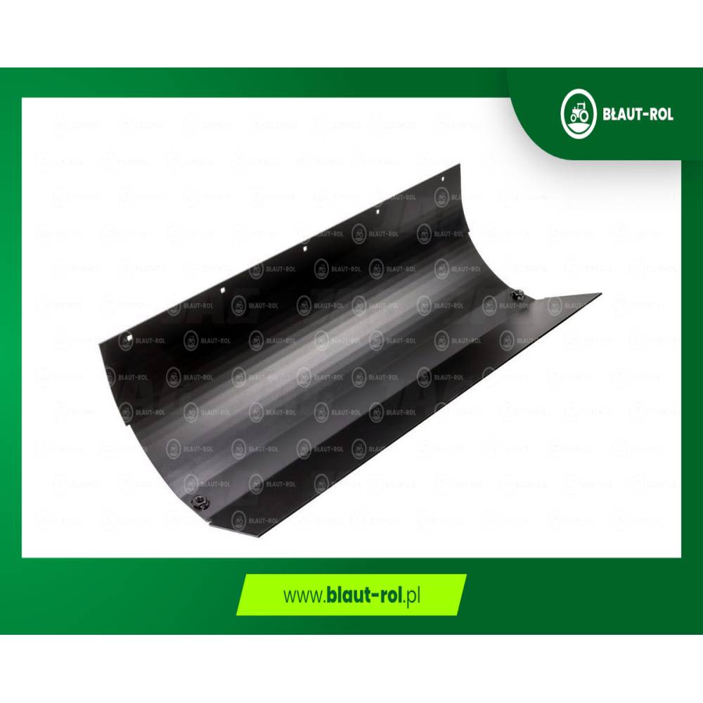 Płyta podłogowa walcy wciągających JAGUAR 984290