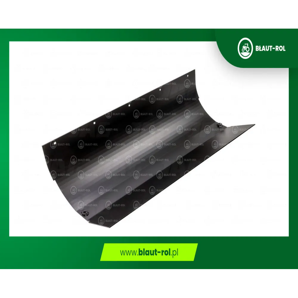 Płyta podłogowa walcy wciągających JAGUAR 984290