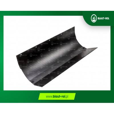 Płyta podłogowa walcy wciągających JAGUAR 984290