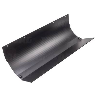 Płyta podłogowa walcy wciągających JAGUAR 984290