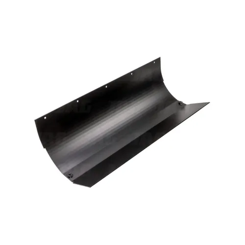 Płyta podłogowa walcy wciągających JAGUAR 984290