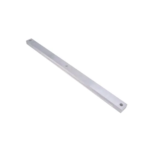 Stalnica sieczkarni CLAAS JAGUAR MWS 984693