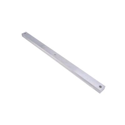 Stalnica sieczkarni CLAAS JAGUAR MWS 984693