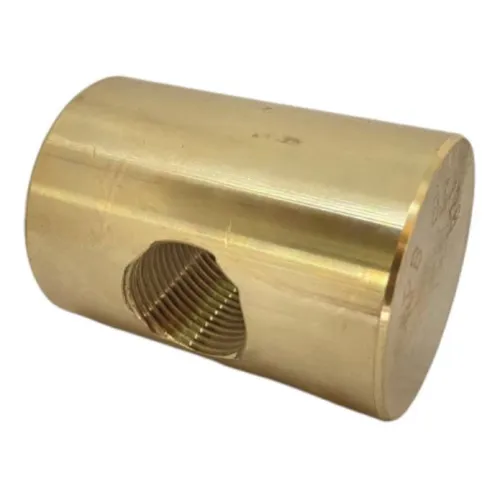 Tulejka regulacji stalnicy CLAAS JAGUAR 800 984714