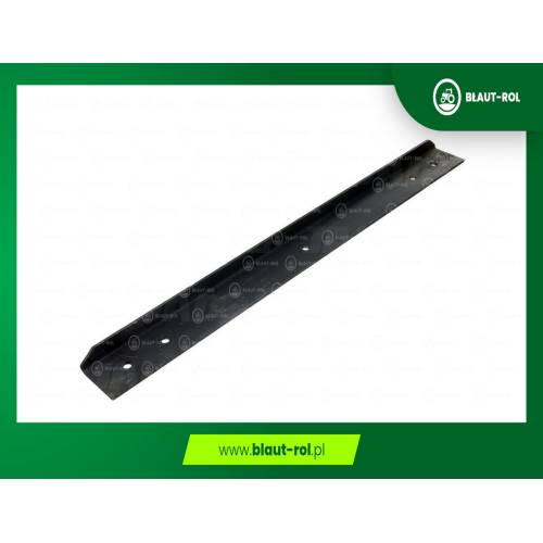 Prowadnica kątownik przystawki CLAAS JAGUAR 912022