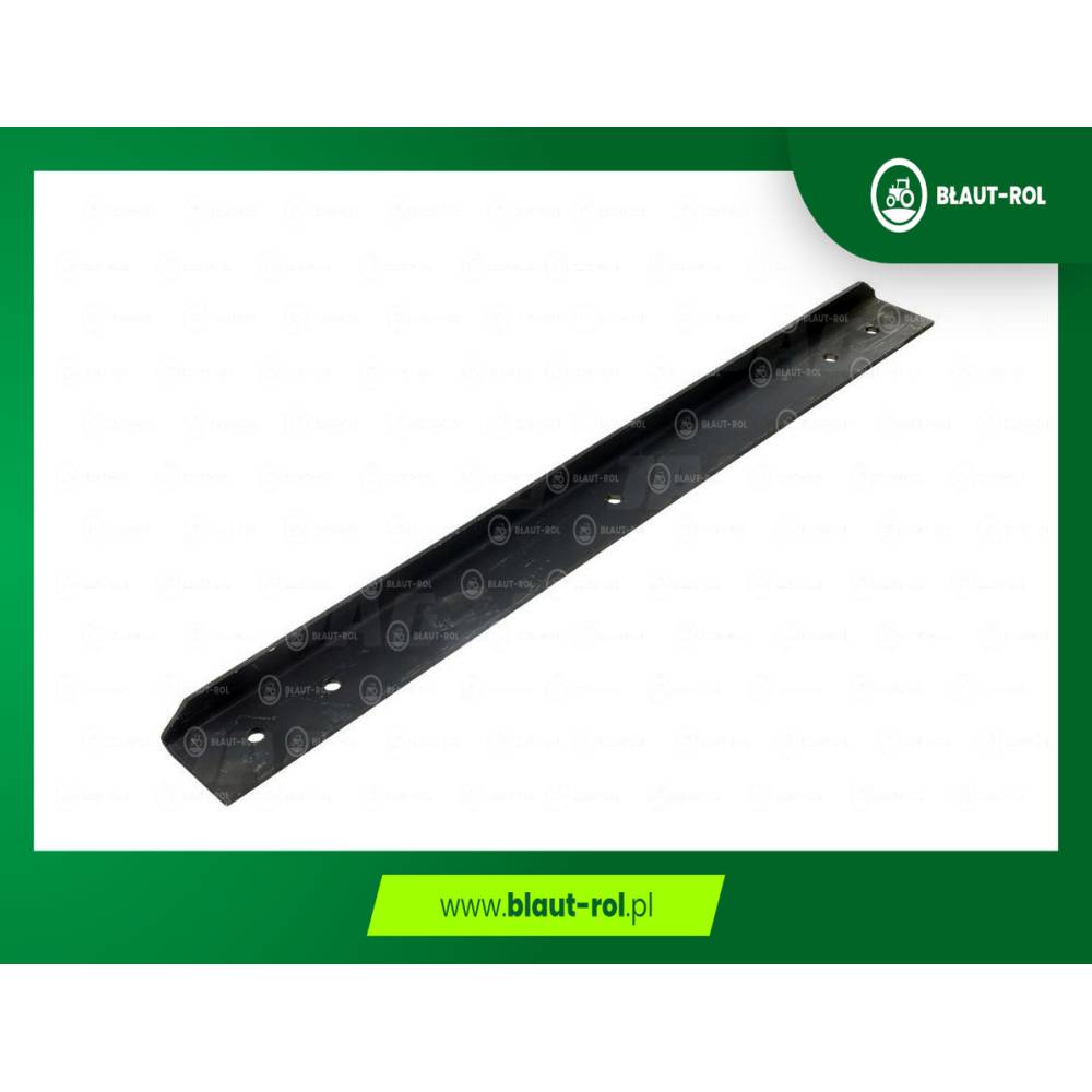 Prowadnica kątownik przystawki CLAAS JAGUAR 912022