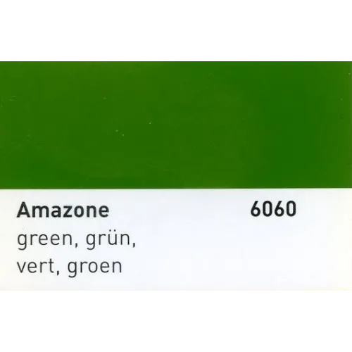 Farba lakier do metalu ZIELONA ZIELONY AMAZONE 5L