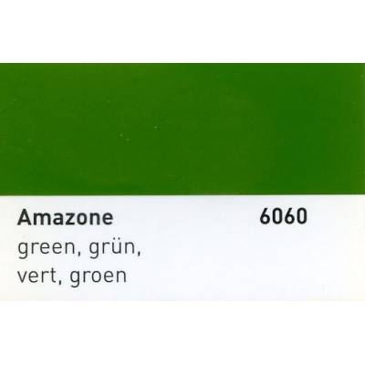 Farba lakier do metalu ZIELONA ZIELONY AMAZONE 5L