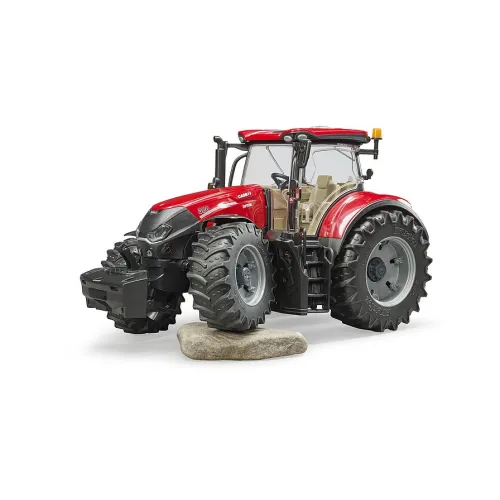 BRUDER traktor ciągnik Case IH Optum 300 03190