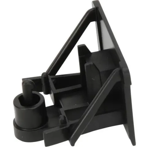 Zabawka BRUDER zaczep tylni do traktorów zabawek