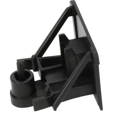 Zabawka BRUDER zaczep tylni do traktorów zabawek