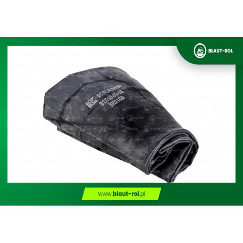 Dętka 15.0" 31x15.50-15 zawór prosty TR218A KRAMP