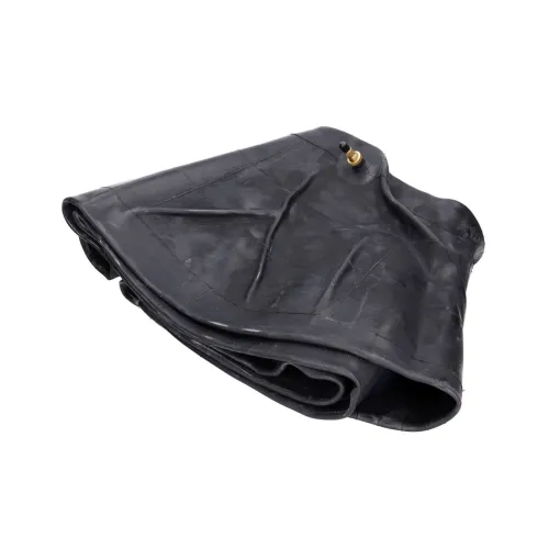 Dętka 24.0" 13.6/12-24 / 380/70R24 KRAMP