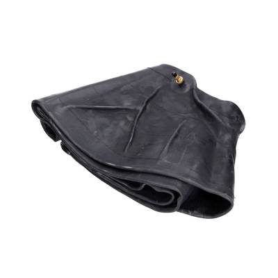 Dętka 24.0" 13.6/12-24 / 380/70R24 KRAMP