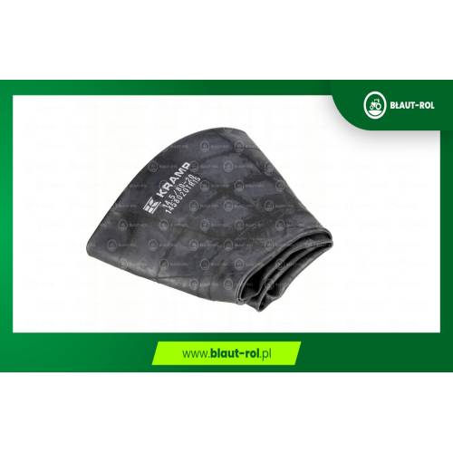 Dętka 20.0" 14.5/80-20 zawór prosty KRAMP