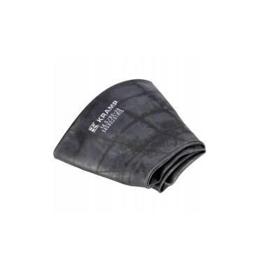 Dętka 20.0" 14.5/80-20 zawór prosty KRAMP