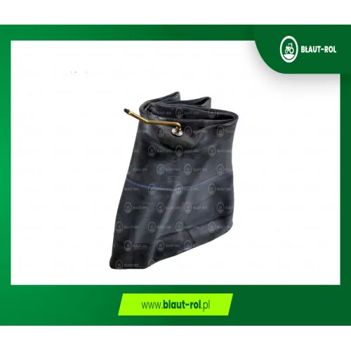 Dętka 20.0" 16.0/70-20 zawór wygięty KRAMP