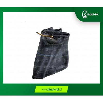 Dętka 20.0" 16.0/70-20 zawór wygięty KRAMP