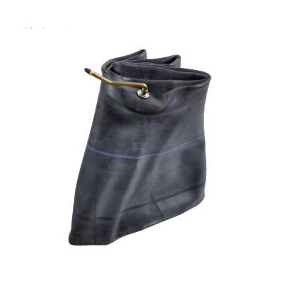 Dętka 20.0" 16.0/70-20 zawór wygięty KRAMP