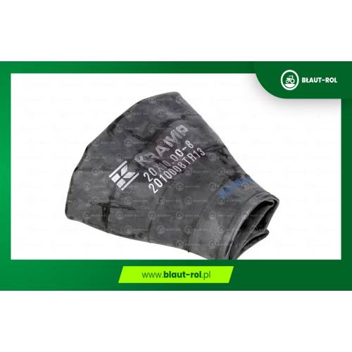 Dętka 8.0" 20x10.00-8 KRAMP