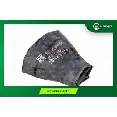 Dętka 8.0" 20x10.00-8 KRAMP