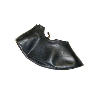 Dętka 500-8 500x8 zawór wygięty tr87 KRAMP