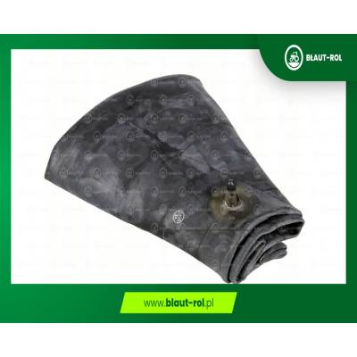 Dętka 10.0/80-12 10.0/80x12 zawór TR15 KRAMP