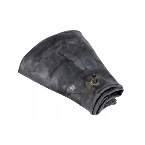 Dętka 10.0/80-12 10.0/80x12 zawór TR15 KRAMP