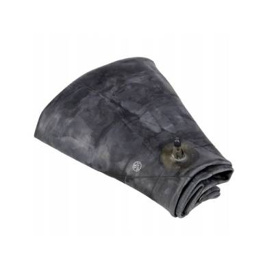 Dętka 10.0/80-12 10.0/80x12 zawór TR15 KRAMP