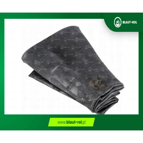 Dętka 11.5/80x15.3 rozrzutnik przyczepa KRAMP