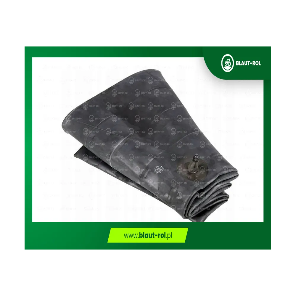 Dętka 11.5/80x15.3 rozrzutnik przyczepa KRAMP