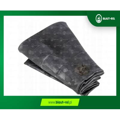 Dętka 11.5/80x15.3 rozrzutnik przyczepa KRAMP